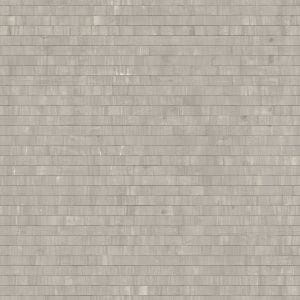 обои от1 5000 до 10000 флизелиновые в коридор испанские классическом стиле Decoprint Nubia NU-19103 На фото обои от1 5000 до 10000 флизелиновые в коридор испанские классическом стиле Decoprint Nubia NU-19103