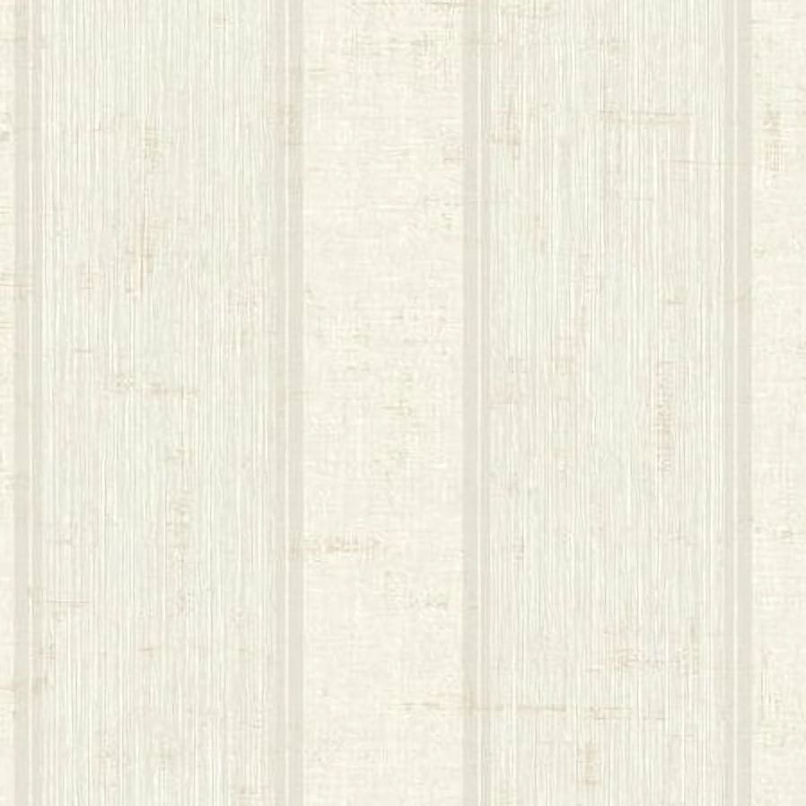 Товар добавлен в корзину