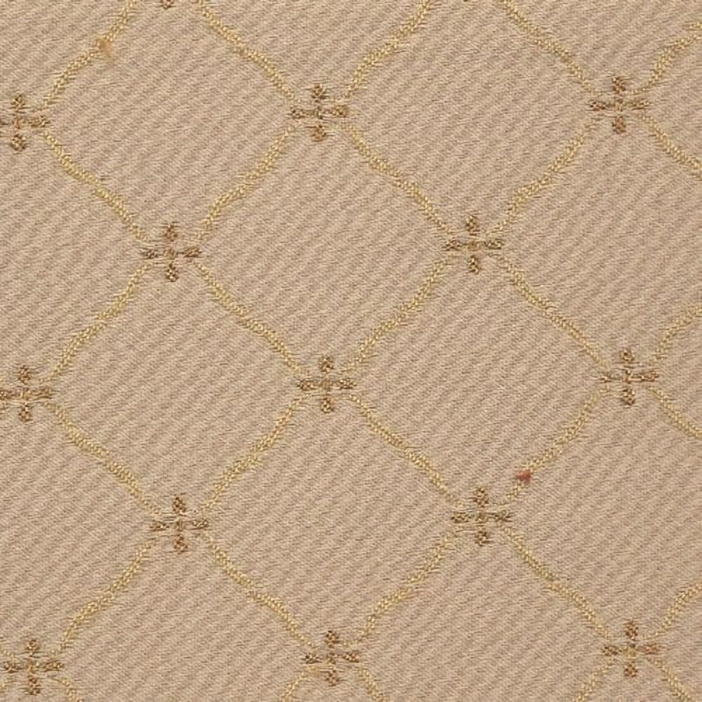 Товар добавлен в корзину