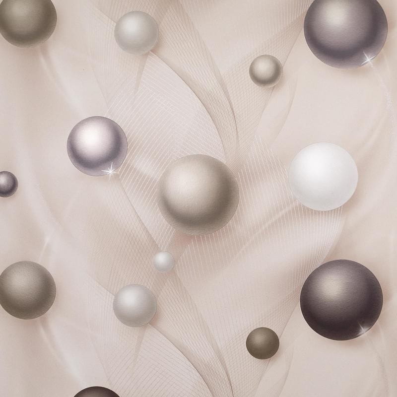 Товар добавлен в корзину