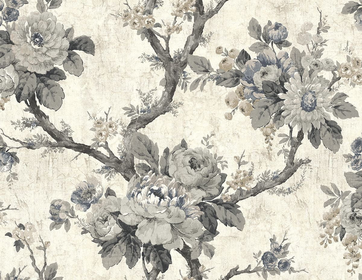 Товар добавлен в корзину