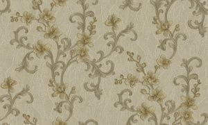 Обои Bristar Castello 866505 Обои Bristar Castello 866505