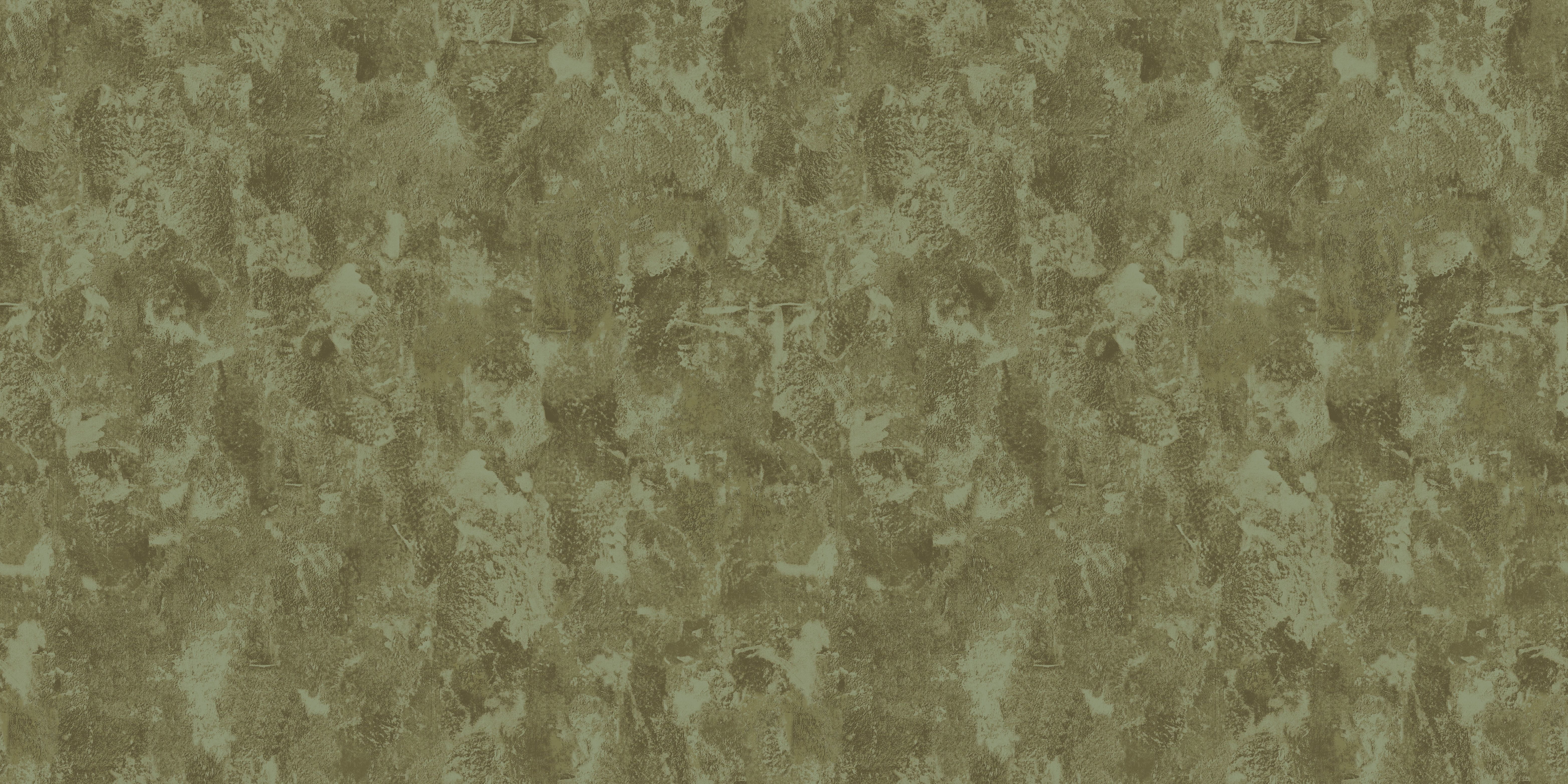 Товар добавлен в корзину