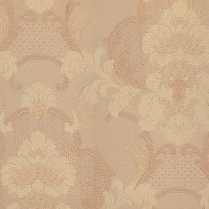 обои белые бумажные «под рогожку» в стиле хай-тек Sangiorgio Ekaterina 305-814 На фото обои белые бумажные «под рогожку» в стиле хай-тек Sangiorgio Ekaterina 305-814