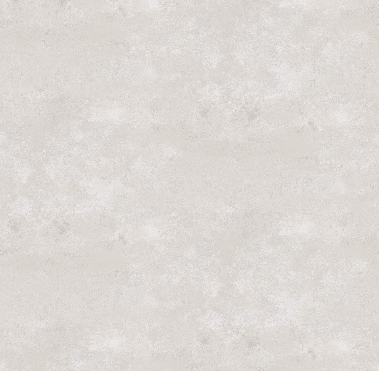 Товар добавлен в корзину