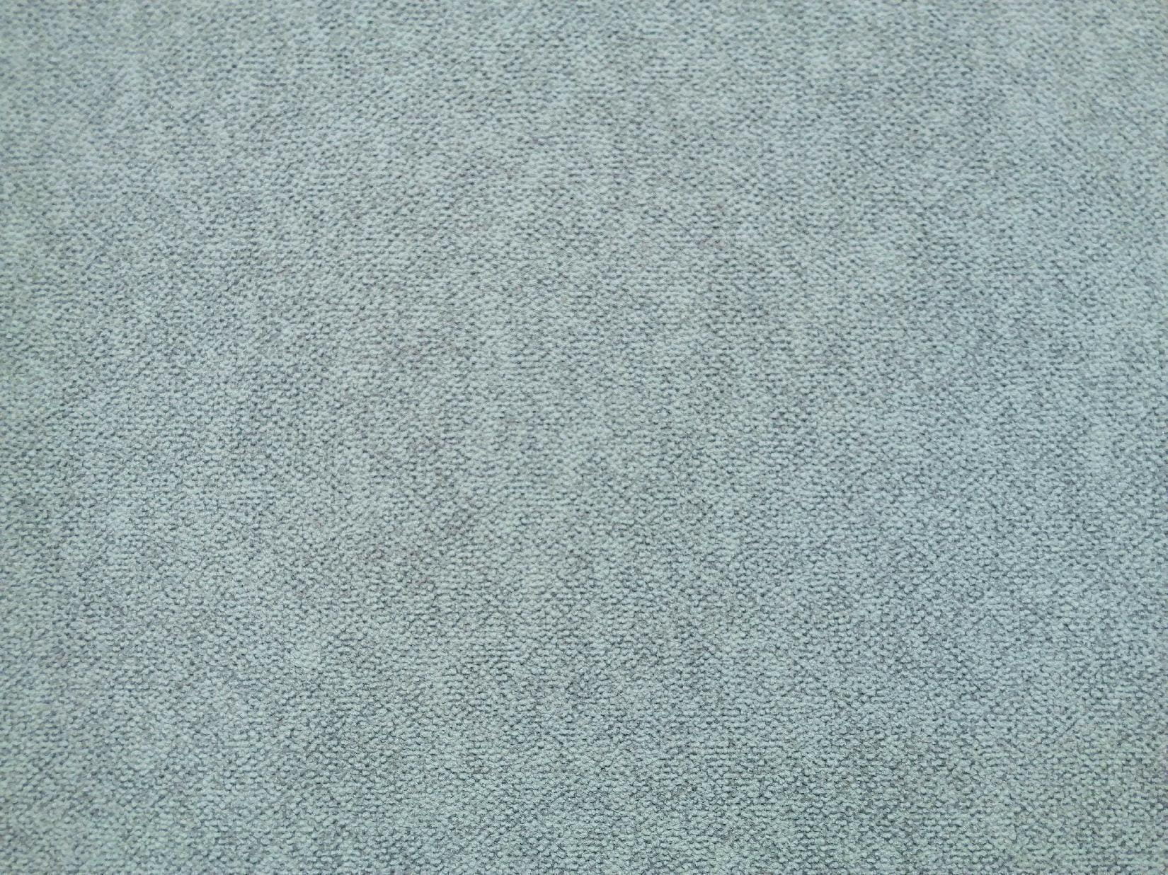 Товар добавлен в корзину