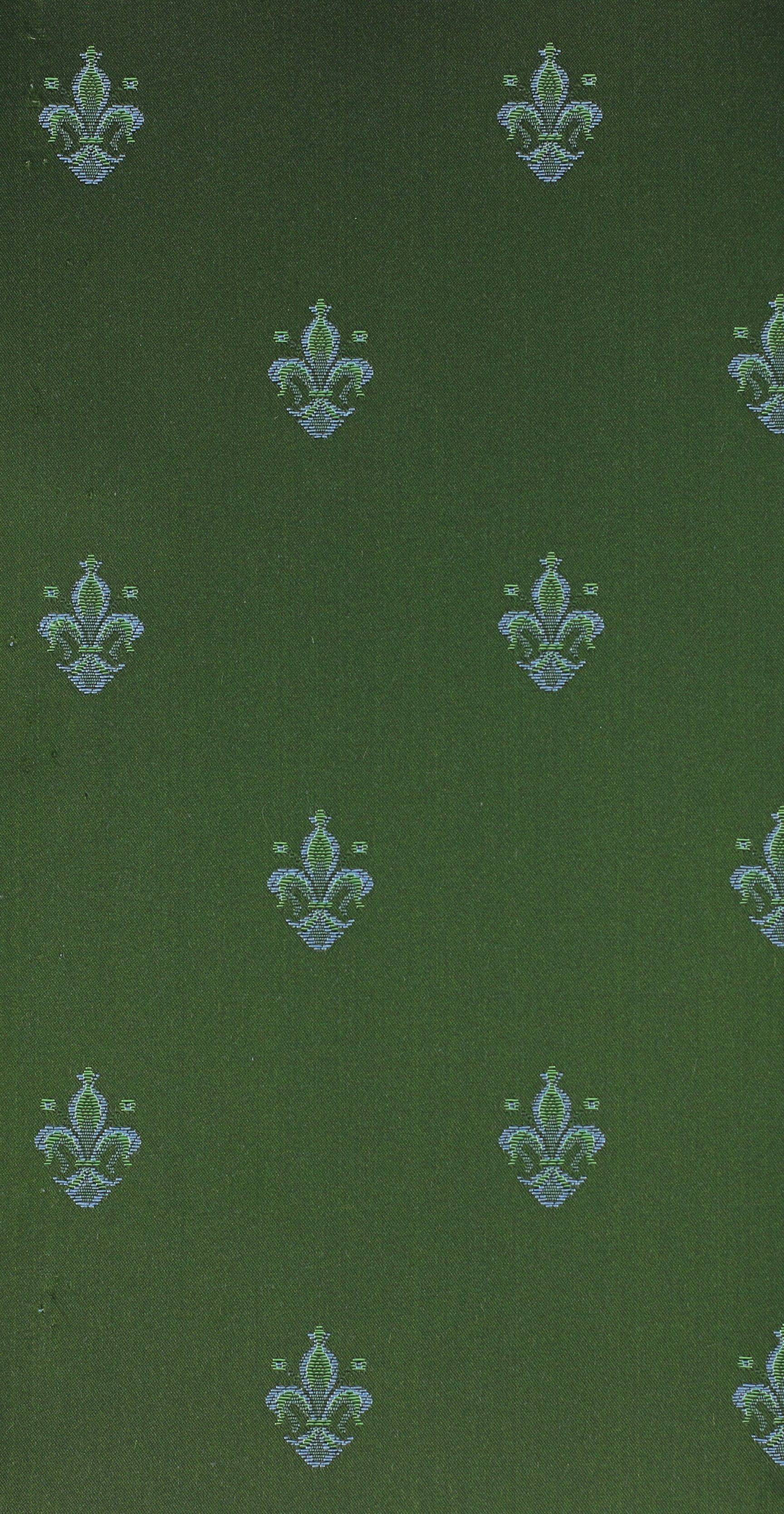 Товар добавлен в корзину