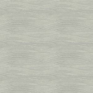 недорогие обои в коридор Wallquest Urban Style UT31403 На фото недорогие обои в коридор Wallquest Urban Style UT31403