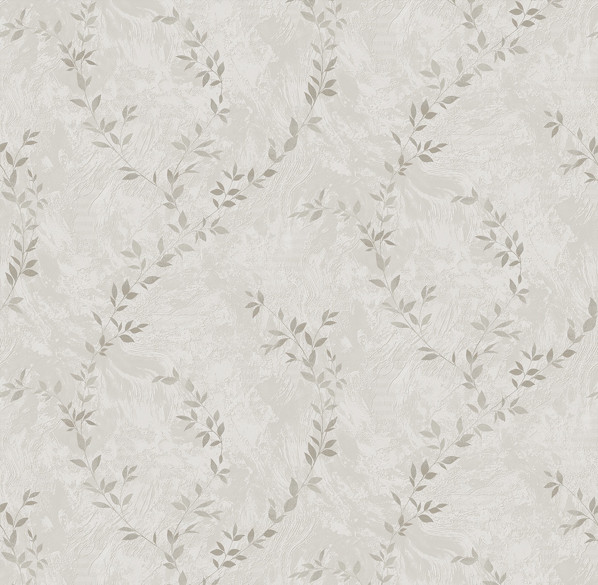 Товар добавлен в корзину