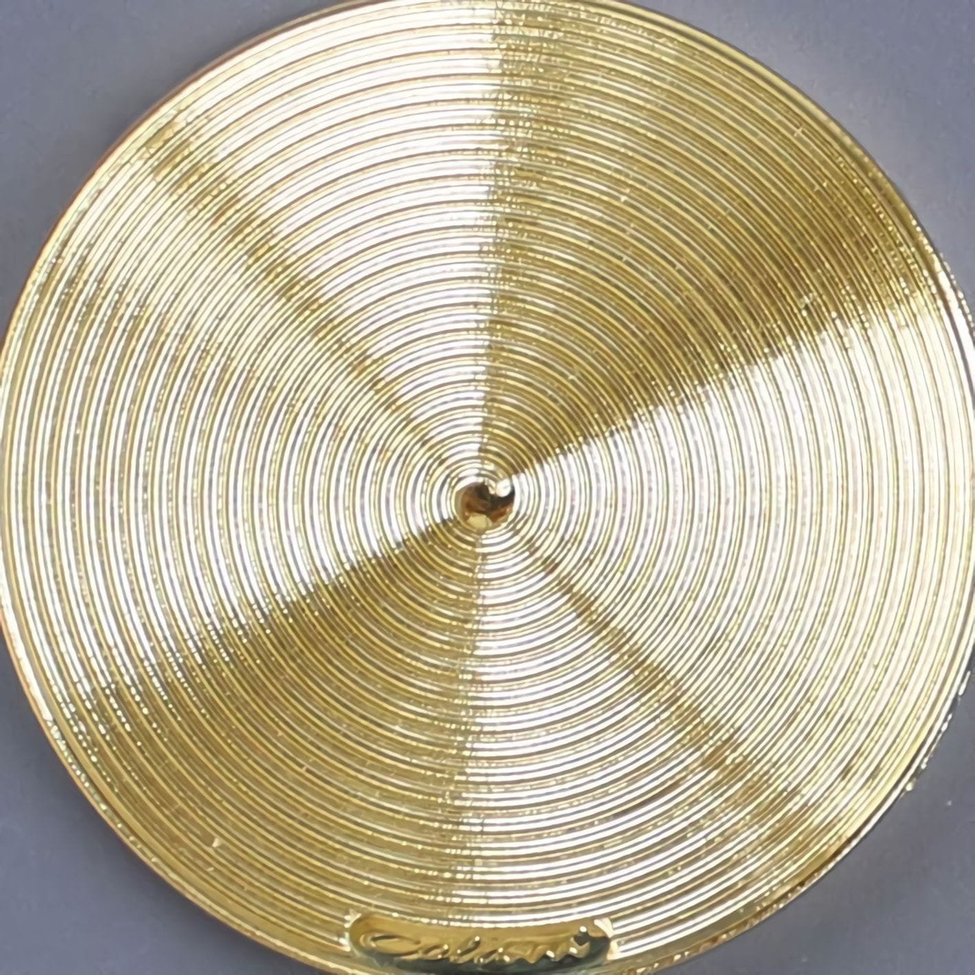 Товар добавлен в корзину