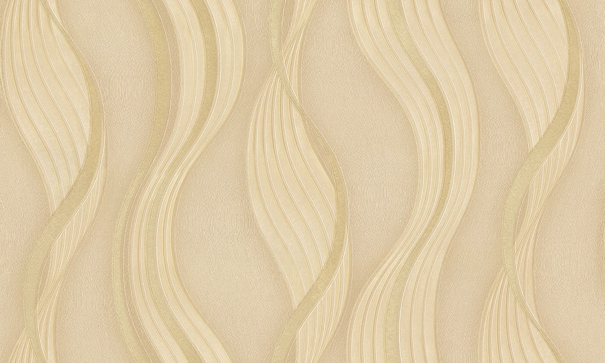 Товар добавлен в корзину