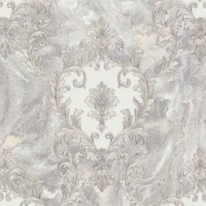 итальянские обои ампир Decori&Decori Carrara 83603 На фото итальянские обои ампир Decori&Decori Carrara 83603