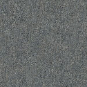 шведские элитные обои черные Borastapeter Eastern Simplicity 3105 На фото шведские элитные обои черные Borastapeter Eastern Simplicity 3105