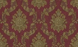 обои Bristar в классическом стиле Hathaway 88546 На фото обои Bristar в классическом стиле Hathaway 88546