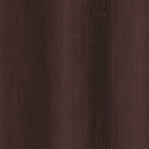 обои венге в комнату Studio Eight Fleur FI91509 На фото обои венге в комнату Studio Eight Fleur FI91509