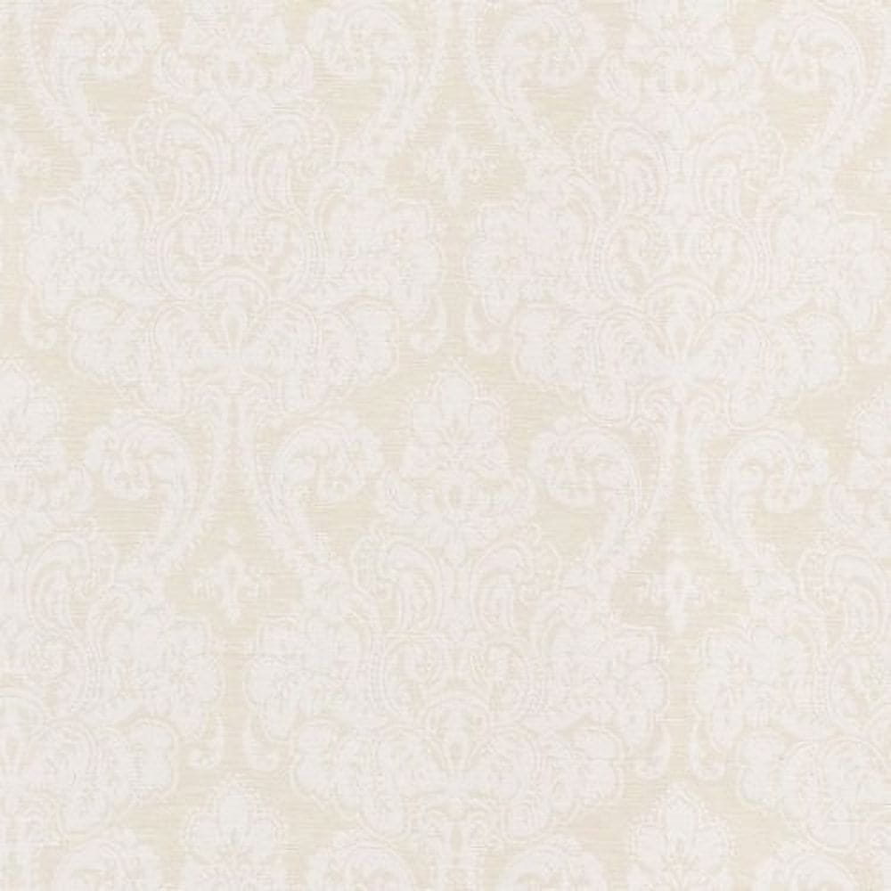 Товар добавлен в корзину