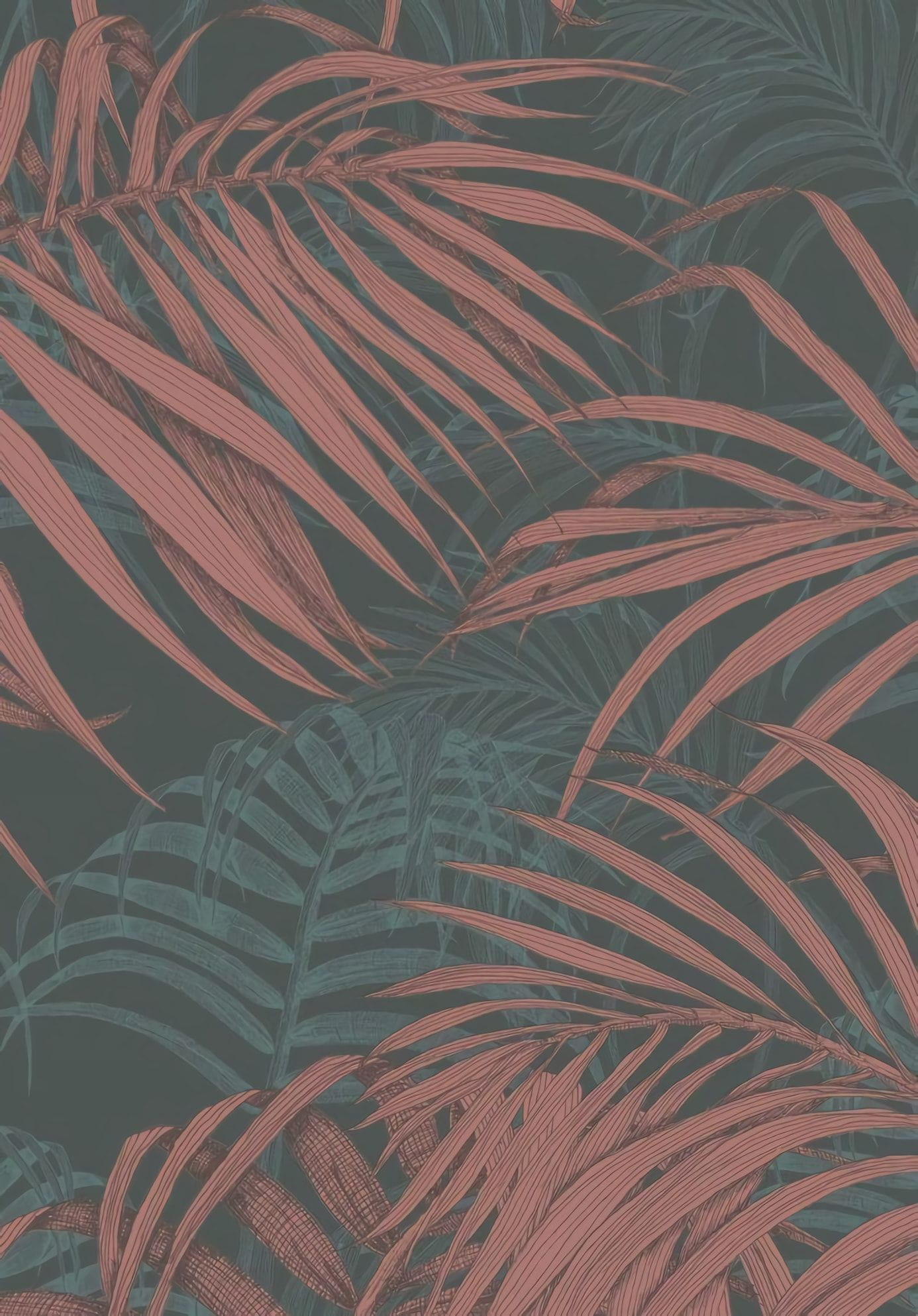 Товар добавлен в корзину