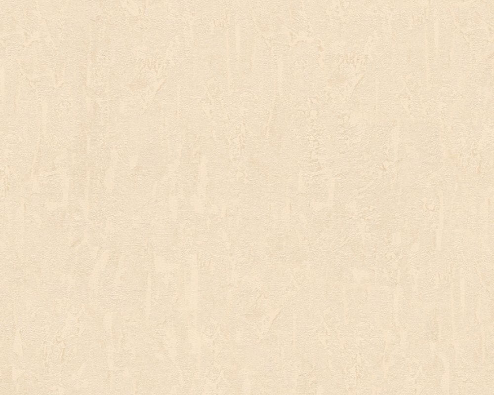 Товар добавлен в корзину