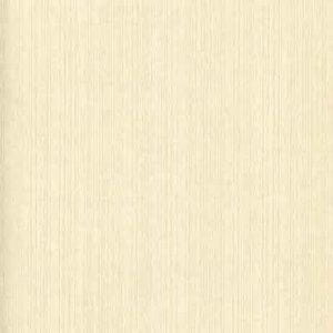 бумажные обои в комнату «под рогожку» стиле хай-тек Art & Design Serene 62-65858 На фото бумажные обои в комнату «под рогожку» стиле хай-тек Art & Design Serene 62-65858