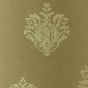 обои коричневые в комнату Patty Madden Ecology Harmony HMY57595 На фото обои коричневые в комнату Patty Madden Ecology Harmony HMY57595