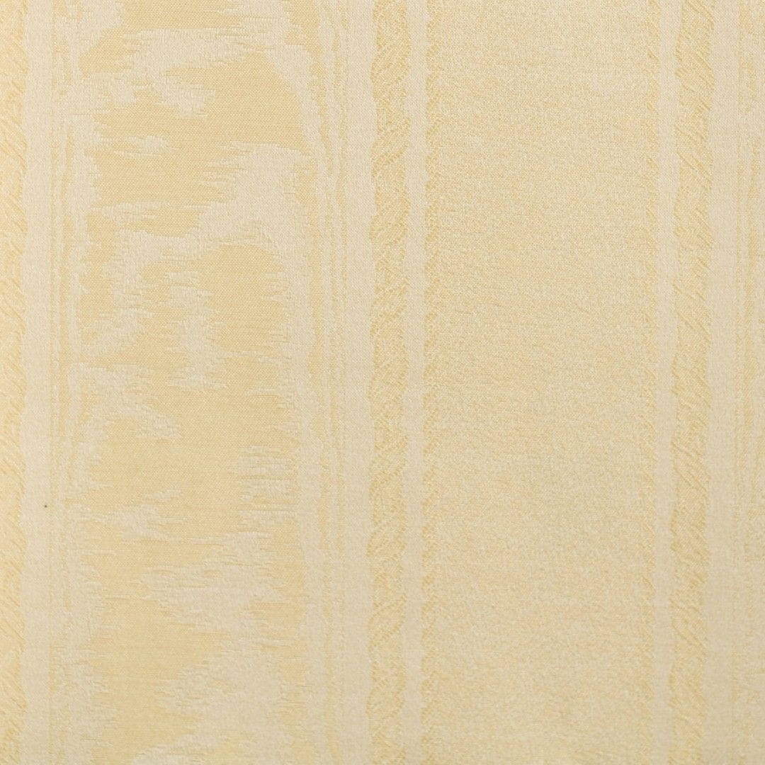 Товар добавлен в корзину