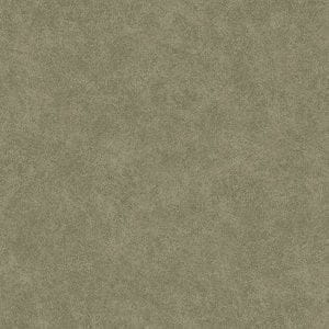 Обои KT-Exclusive Animalier AN732 Обои KT-Exclusive Animalier AN732