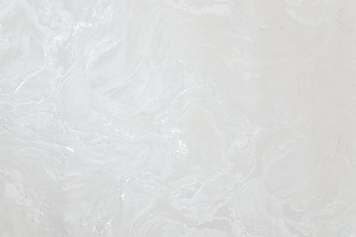 Артекс Стэлла 11276-01 На фото  Артекс Стэлла 11276-01