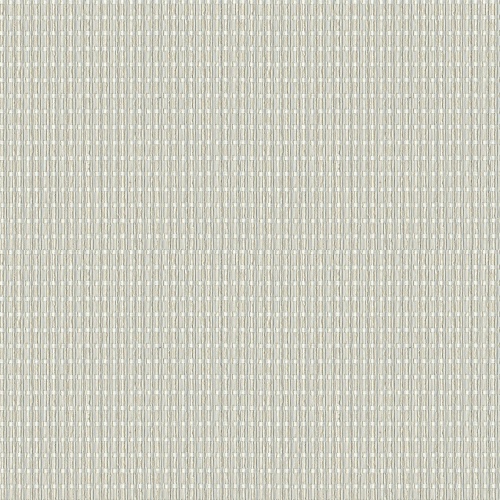 китайские обои Baoqili KY-89 AMS889121 На фото китайские обои Baoqili KY-89 AMS889121