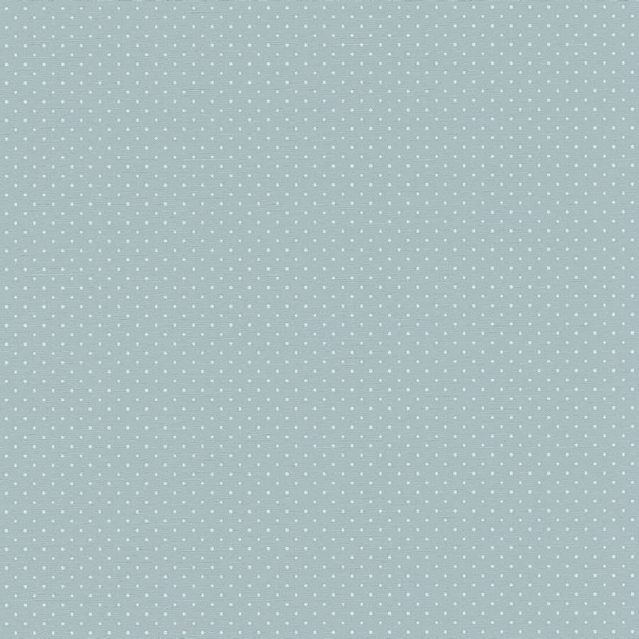 Товар добавлен в корзину