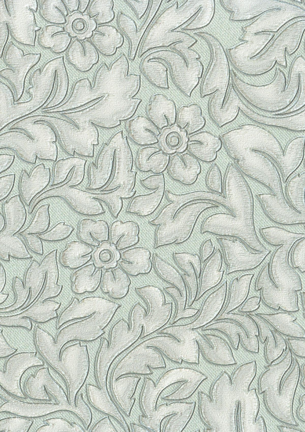 Товар добавлен в корзину