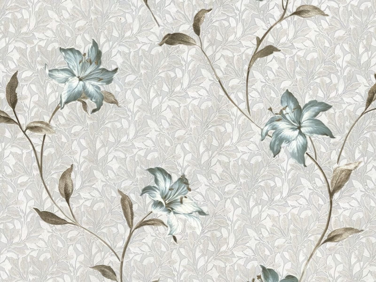 Товар добавлен в корзину