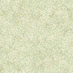американские элитные обои светло-зеленые в комнату Wallquest Surface Prints JV81402 На фото американские элитные обои светло-зеленые в комнату Wallquest Surface Prints JV81402