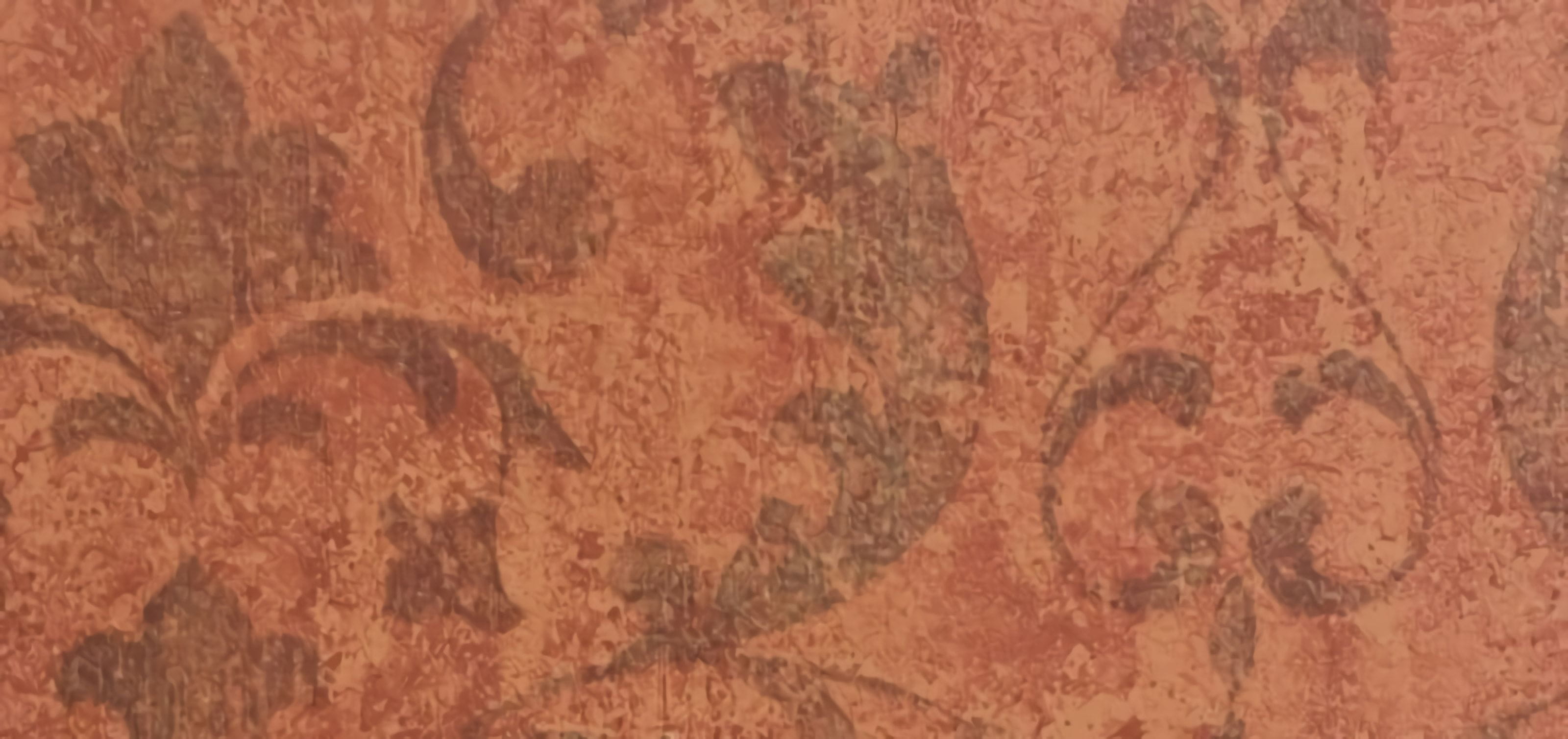 Товар добавлен в корзину