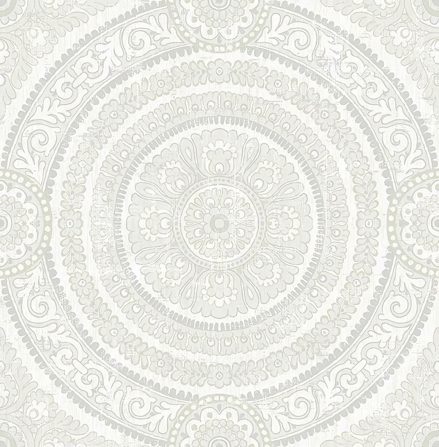 Товар добавлен в корзину