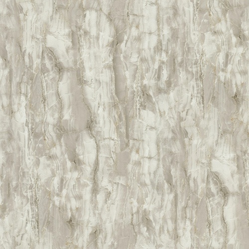 Обои Decori Decori Carrara 86637 Обои Decori Decori Carrara 86637
