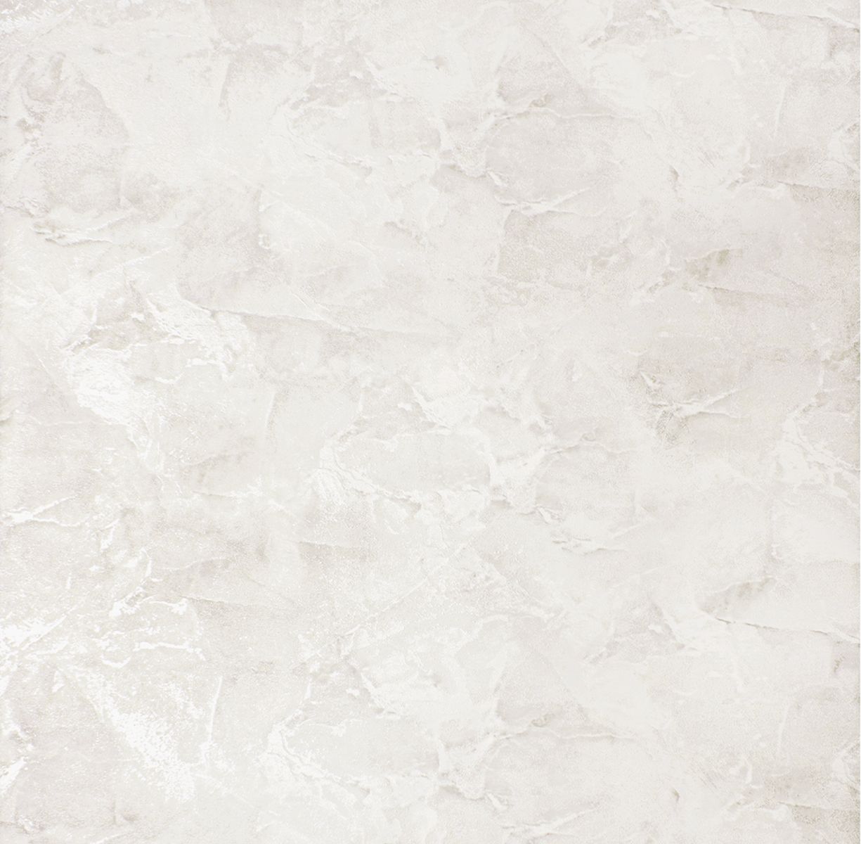 Товар добавлен в корзину