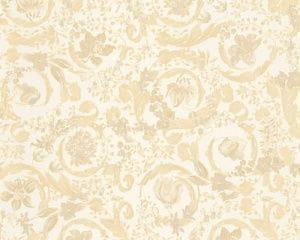 немецкие элитные флизелиновые полностью обои AS-Creation Versace 38706-3 На фото немецкие элитные флизелиновые полностью обои AS-Creation Versace 38706-3