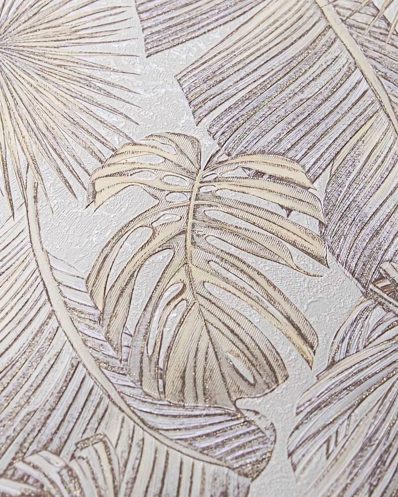 Товар добавлен в корзину