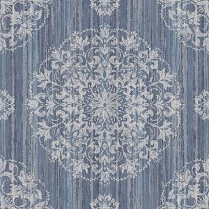 Обои KT-Exclusive Tempo TM72006 Обои KT-Exclusive Tempo TM72006
