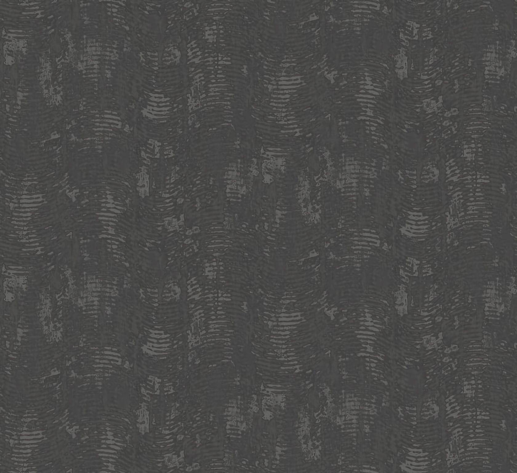 Товар добавлен в корзину