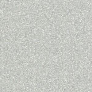 обои серые Ornamy Magic 8038-11 На фото обои серые Ornamy Magic 8038-11