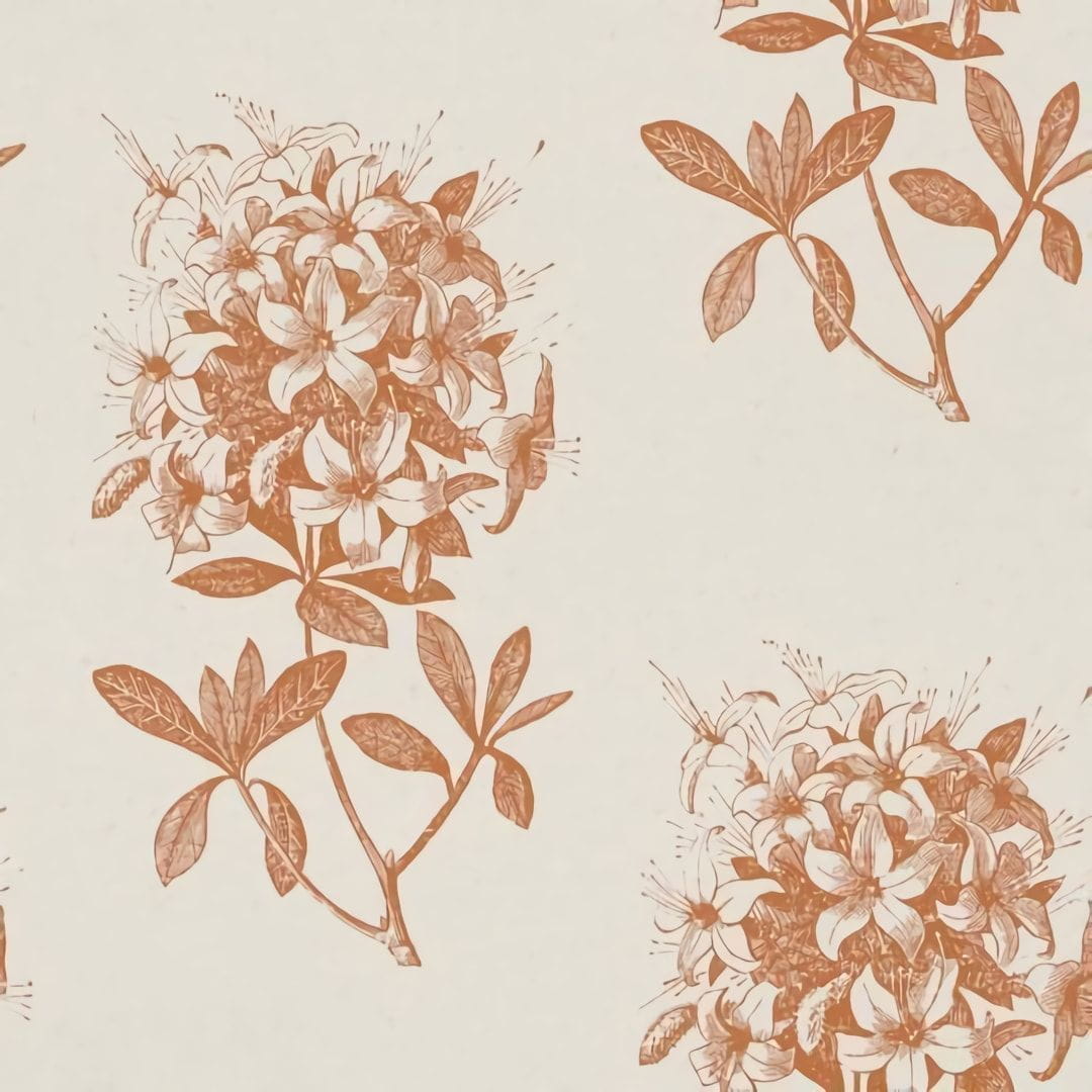 Товар добавлен в корзину