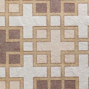 немецкие флизелиновые полностью обои в комнату 3д эффект Architects Paper Omnia 1805-51 На фото немецкие флизелиновые полностью обои в комнату 3д эффект Architects Paper Omnia 1805-51