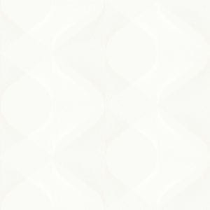 шведские флизелиновые полностью обои белые Eco White & Light 7162 На фото шведские флизелиновые полностью обои белые Eco White & Light 7162