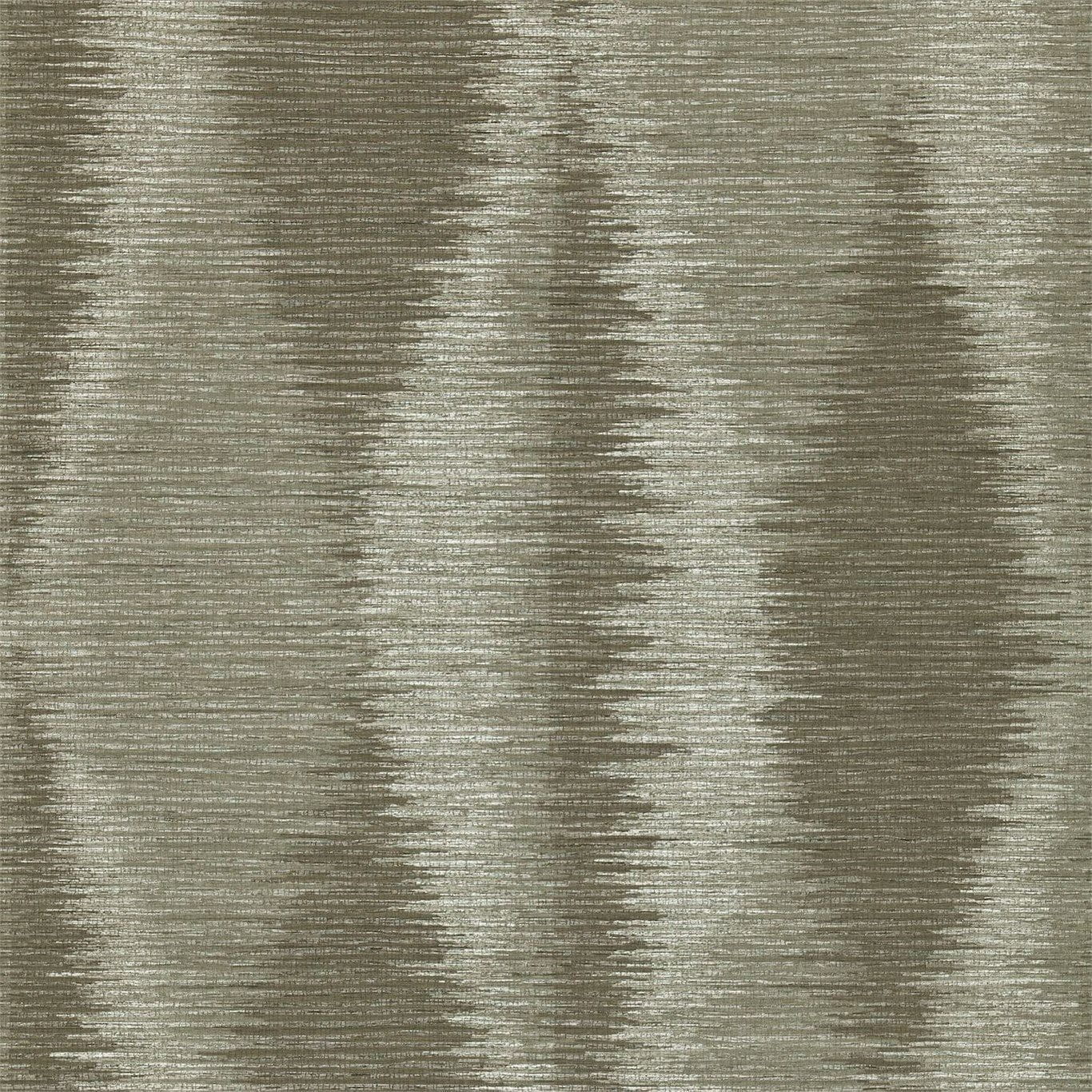 Товар добавлен в корзину