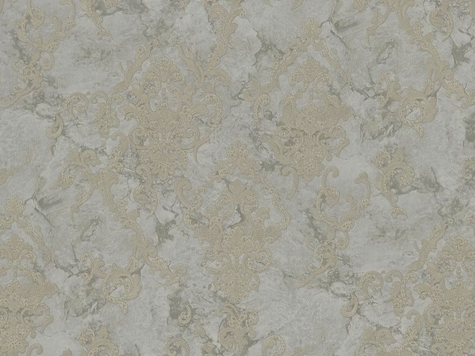 Товар добавлен в корзину