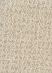 бельгийские элитные обои капучино в комнату тканевая фактура Bekaert Textiles Texturra Karina 1010 На фото бельгийские элитные обои капучино в комнату тканевая фактура Bekaert Textiles Texturra Karina 1010