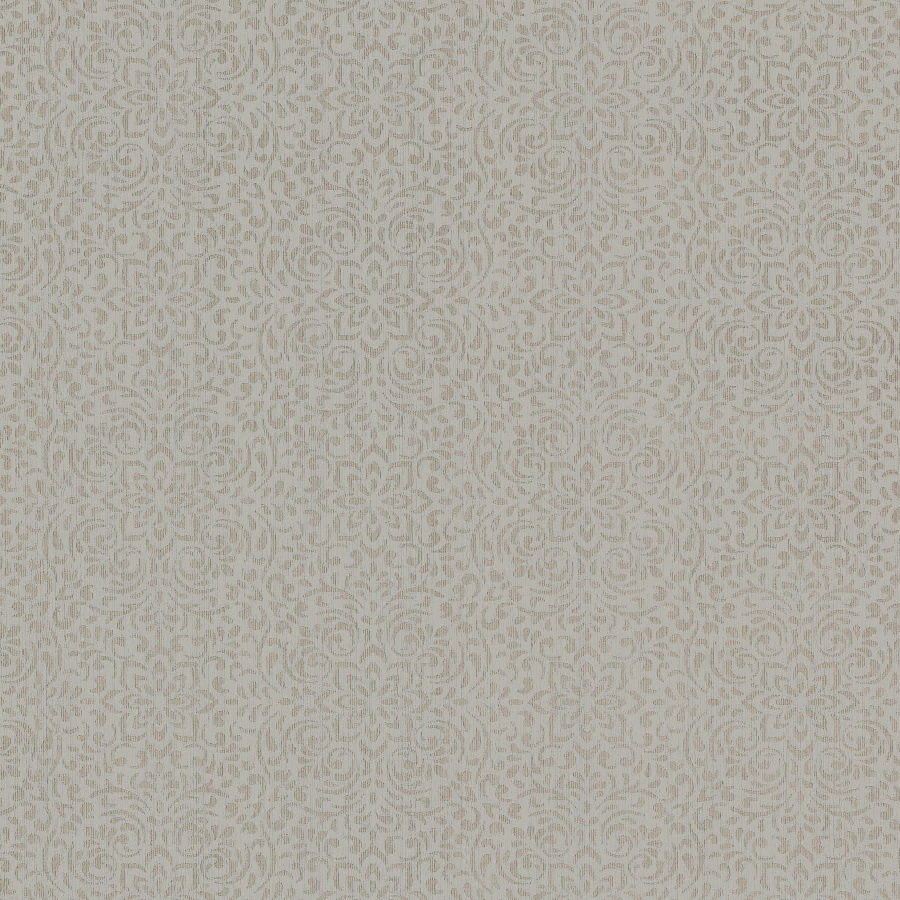 Товар добавлен в корзину