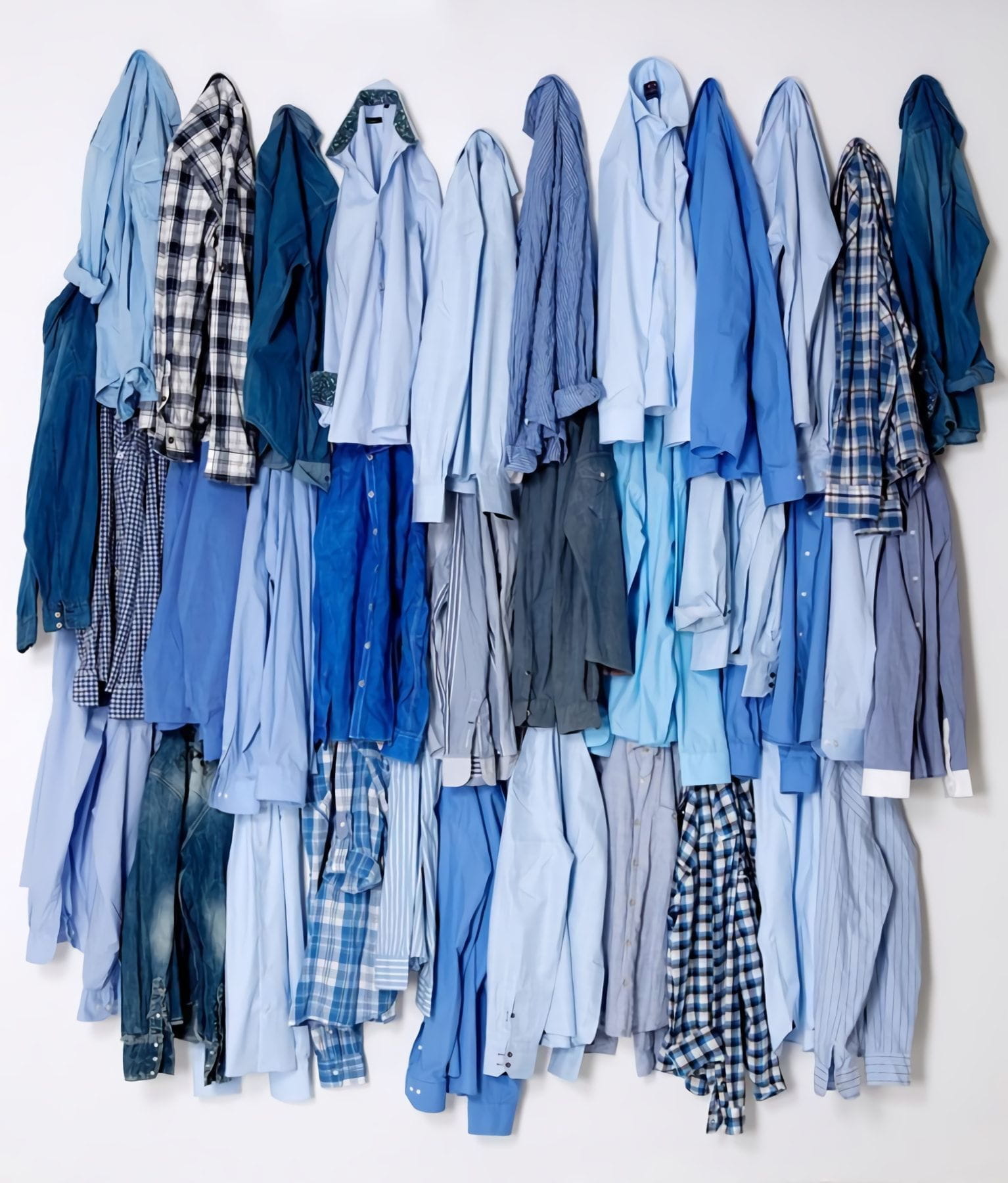 Товар добавлен в корзину