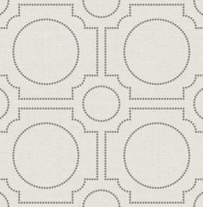 KT-Exclusive Chinoiserie CH70521 На фото  KT-Exclusive Chinoiserie CH70521